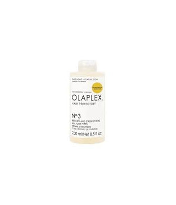 Tratamiento Capilar - Nº3 250 ml - Olaplex - 1