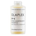 Champú Nº4 Bond Maintenance - Olaplex: 250ML - 1