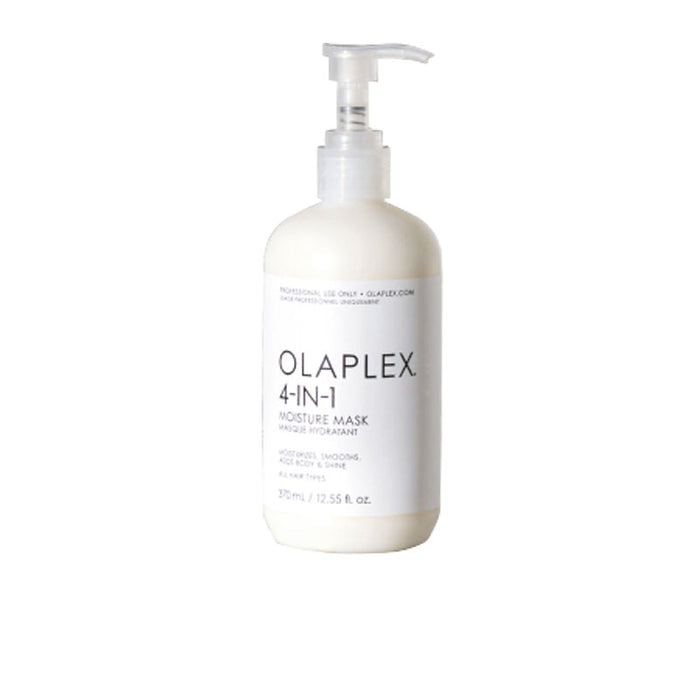 Mascarilla Capilar 4-IN-1  - Olaplex - 1