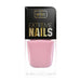 Esmalte de Uñas - Extreme Nails Polish - Wibo : Extreme Nails - 181 - 1