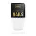 Esmalte de Uñas - Extreme Nails Polish - Wibo : Extreme Nails - 25 - 1