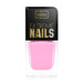 Esmalte de Uñas - Extreme Nails Polish - Wibo : Extreme Nails - 538 - 1