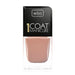 Esmalte de Uñas - 1 Coat Manicure Nail Polish - Wibo : 1 Coat Manicure - 19 - 1