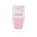 Esmalte de Uña para Manicura Francesa - French Manicure Nail Polish - Wibo : 7 - 1