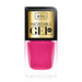 Esmalte de Uñas - Incredible Gel Nail Polish - Wibo : Incredible Gel - 5 - 1