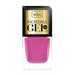 Esmalte de Uñas - Incredible Gel Nail Polish - Wibo : Incredible Gel - 6 - 1