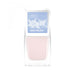 Esmalte de Uñas Ice Crush - Wibo : WIBO Laca de uñas Ice Crush N2 - 1