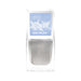 Esmalte de Uñas Ice Crush - Wibo : Ice Crush N5 - 1