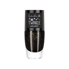 Esmalte de uñas Twinkle - Lovely - 1