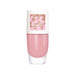 Esmalte de uñas Jelly - Lovely : Jelly N2 - 1