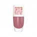 Esmalte de uñas Jelly - Lovely : Jelly N3 - 1