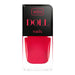 Esmalte de Uñas Doll Nails - Wibo - 1