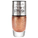 Esmalte de Uñas Stylish - Lovely : Laca de Uñas Stylish n1 - 1