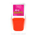 Esmaltes de Uñas Deep Neons - Wibo : N2 - 1