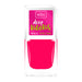 Esmaltes de Uñas Deep Neons - Wibo : N3 - 1