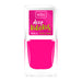 Esmaltes de Uñas Deep Neons - Wibo : N4 - 1