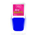 Esmaltes de Uñas Deep Neons - Wibo : N6 - 1