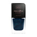 Esmalte de Uñas Precious Nails - Wibo : Precious Nails N2 - 1