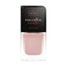 Esmalte de Uñas Precious Nails - Wibo : Precious Nails N4 - 1