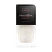 Esmalte de Uñas Precious Nails - Wibo : Precious Nails N5 - 1