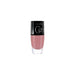 Esmalte de Uñas - Nail Polish Gloss Like Gel 128 8ml - Lovely : 443 - 1