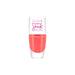 Esmalte de Uñas Neon Shock - Lovely: 1 - 1