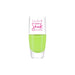 Esmalte de Uñas Neon Shock - Lovely: 2 - 2