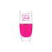 Esmalte de Uñas Neon Shock - Lovely: 4 - 4