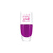 Esmalte de Uñas Neon Shock - Lovely: 5 - 5