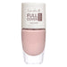 Esmalte de Uñas Full Cover Nude - Lovely : N2 - 1