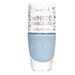 Esmalte de Uñas White Freckles - Lovely: N5 - 3