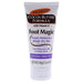 Crema Hidratante para Pies - Cocoa Butter Formula Foot Magic Cream - Palmer's - 1