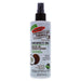 Leave in Acondicionador con Aceite de Coco - Coconut Oil Leave-in Conditioner - Palmer's - 1