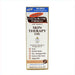 Tratamiento para Cuerpo y Rostro - Cocoa Butter Formula Stherapy Oil - Palmer's - 1