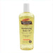 Aceite Corporal - Cocoa Butter Moisturizing Body Oil - Palmer's - 1