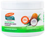 Crema Capilar - Coconut Oil Moisture Gro Hairdress - Palmer's - 1