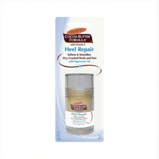 Crema Reparadora de Talones - Cocoa Butter Formula Heel Repair Stick - Palmer's - 1