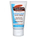 Crema Exfoliante para Pies - Cocoa Butter Formula Foot Magic Scrub - Palmer's - 1