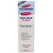 Leche Antimanchas Decolorante - Fade Milk Eventone - Palmer's - 1