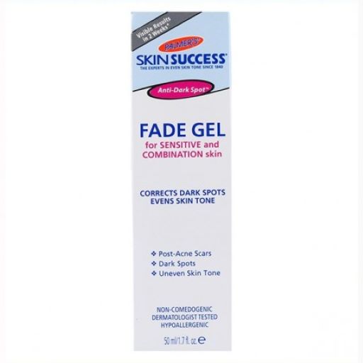 Gel Despigmentante - Skin Succes Fade Gel - Palmer's - 1