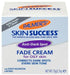 Crema Antimanchas - Skin Success Anti Dark Spot Fade Crema - Palmer's - 1