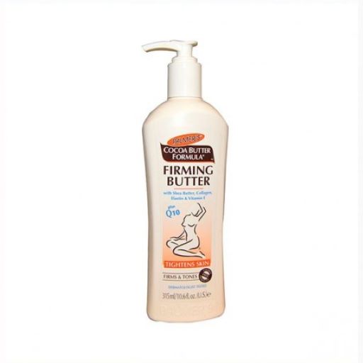 Reafirmante Corporal - Cocoa Butter Formula Reafirmante - Palmer's - 1