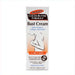 Crema Reafirmante para el Busto - Cocoa Butter Formula Bust Cream - Palmer's - 1