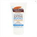 Crema Concentrada para Manos - Cocoa Butter Formula Concentred Cream Hands - Palmer's - 1