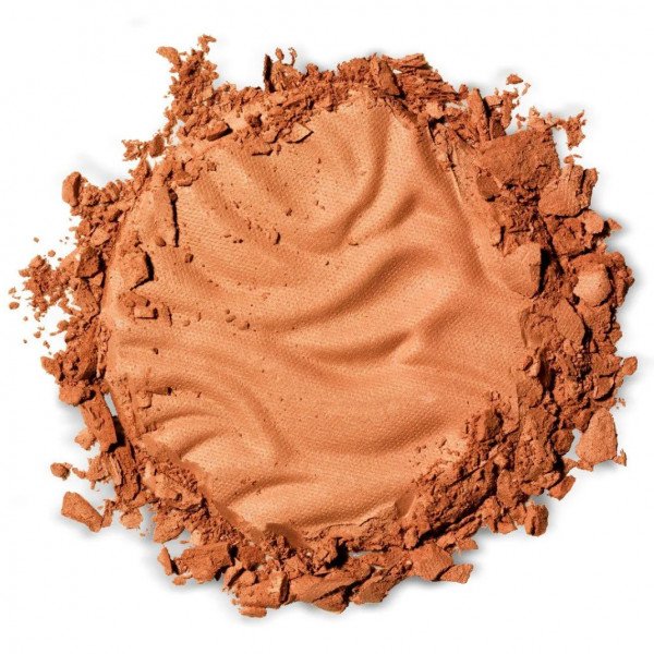 Bronceador con Manteca de Murumuru Butter Bronzer - Sunkissed Bronzer - Physicians Formula - 3