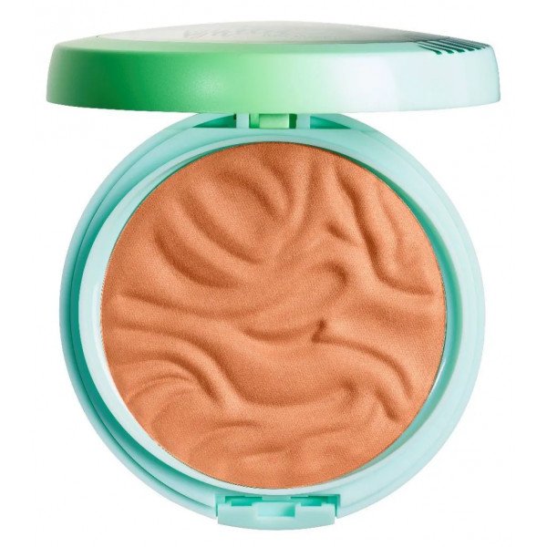 Bronceador con Manteca de Murumuru Butter Bronzer - Sunkissed Bronzer - Physicians Formula - 2