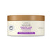 Mascarilla - Exotic Liss 350g - Amazonic - 1