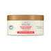 Mascarilla - Wild Color 350g - Amazonic - 1