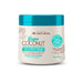 Mascarilla Capilar - Virgin Coconut Treatment Mask 350gr - Be Natural - 1