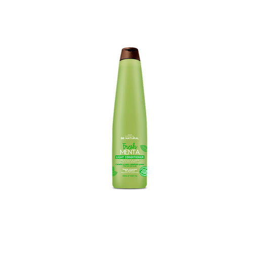 Acondicionador Fresh Menta 350ml - Be Natural - 1